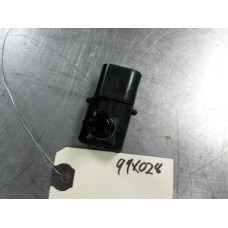 99X028 Manifold Absolute Pressure MAP Sensor For 14-16 Jeep Cherokee 2.4 68199324AA 99X028 Manifold Absolute Pressure MAP Sensor For 14-16 Jeep Cherokee 2.4 68199324AA